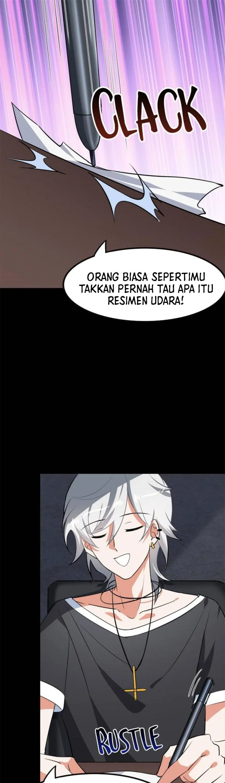 Halaman 47