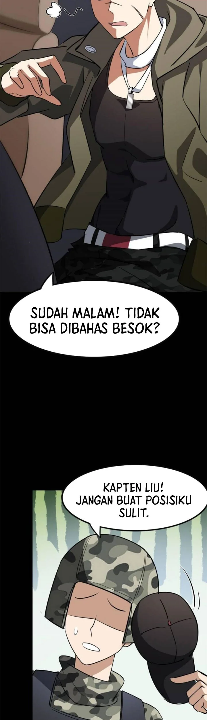 Halaman 55