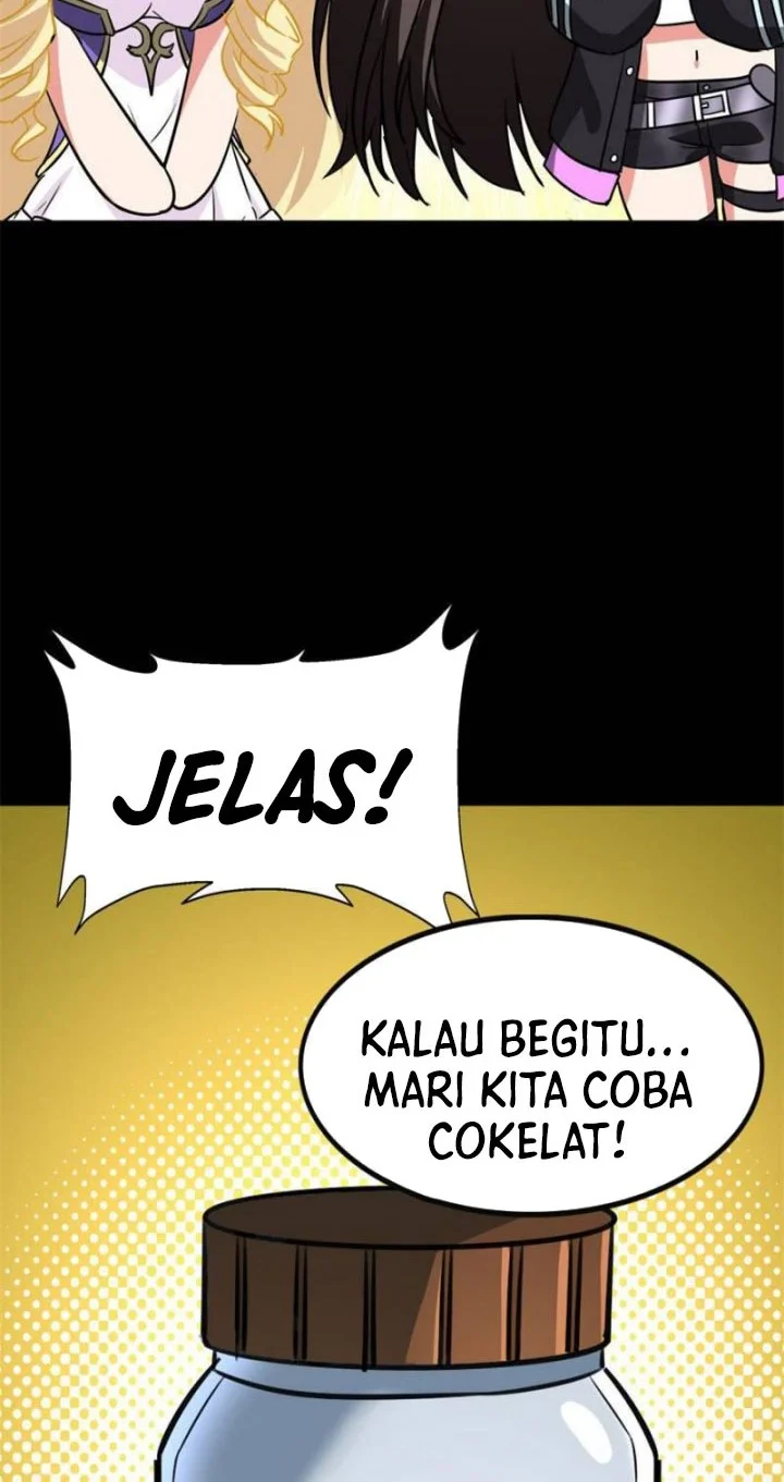 Halaman 16
