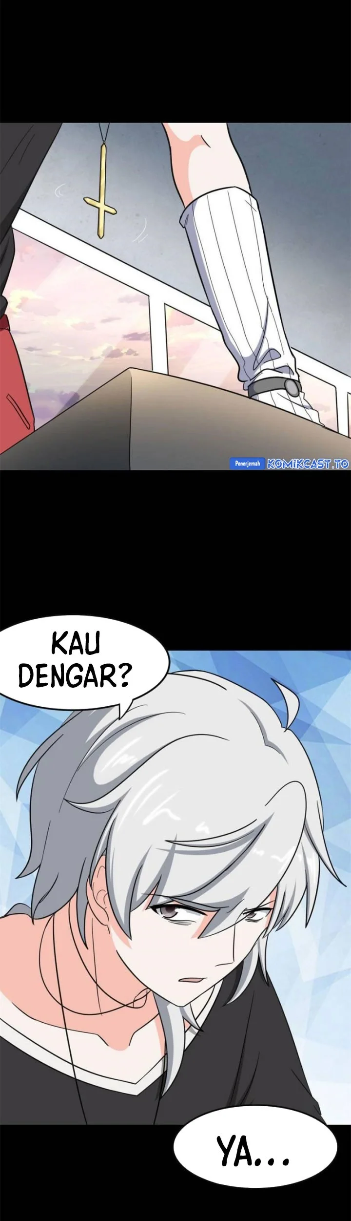 Halaman 19