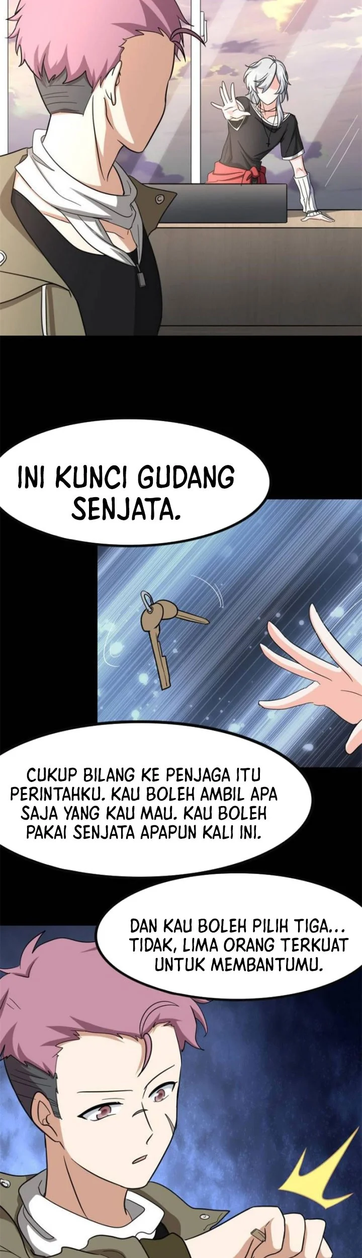 Halaman 23