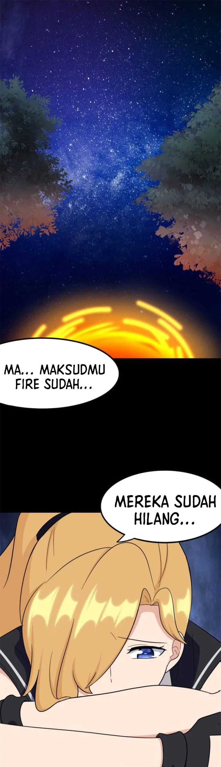 Halaman 29