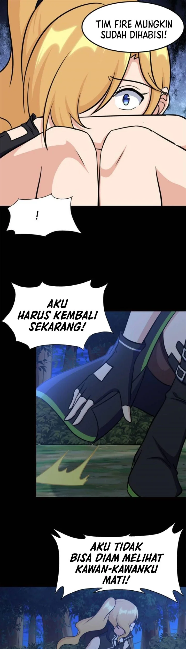 Halaman 33