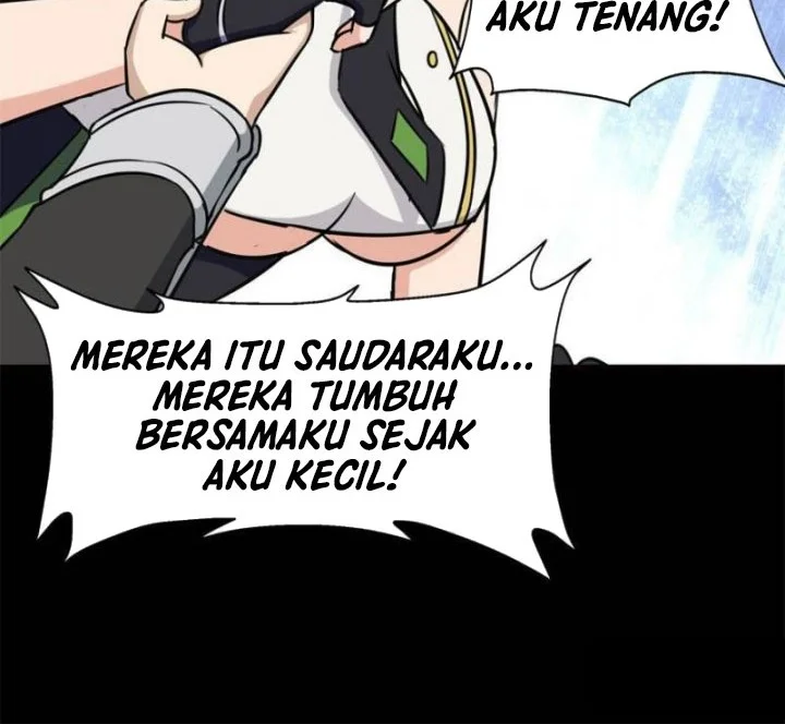 Halaman 36