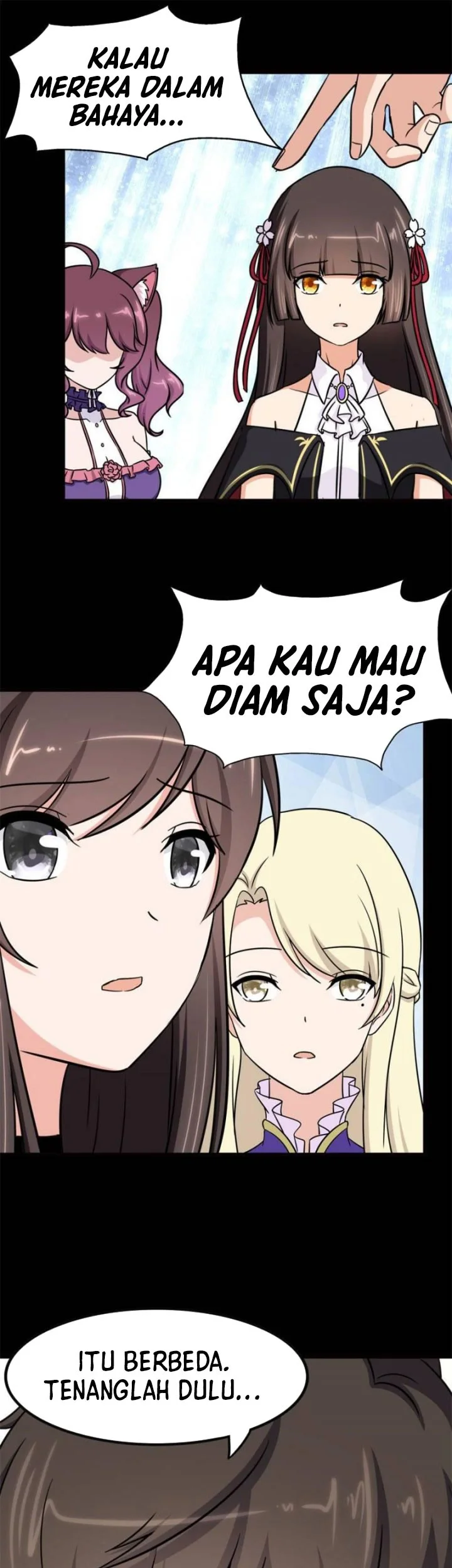 Halaman 37