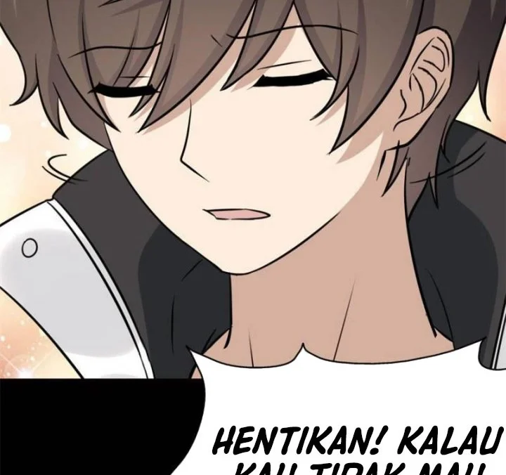 Halaman 38