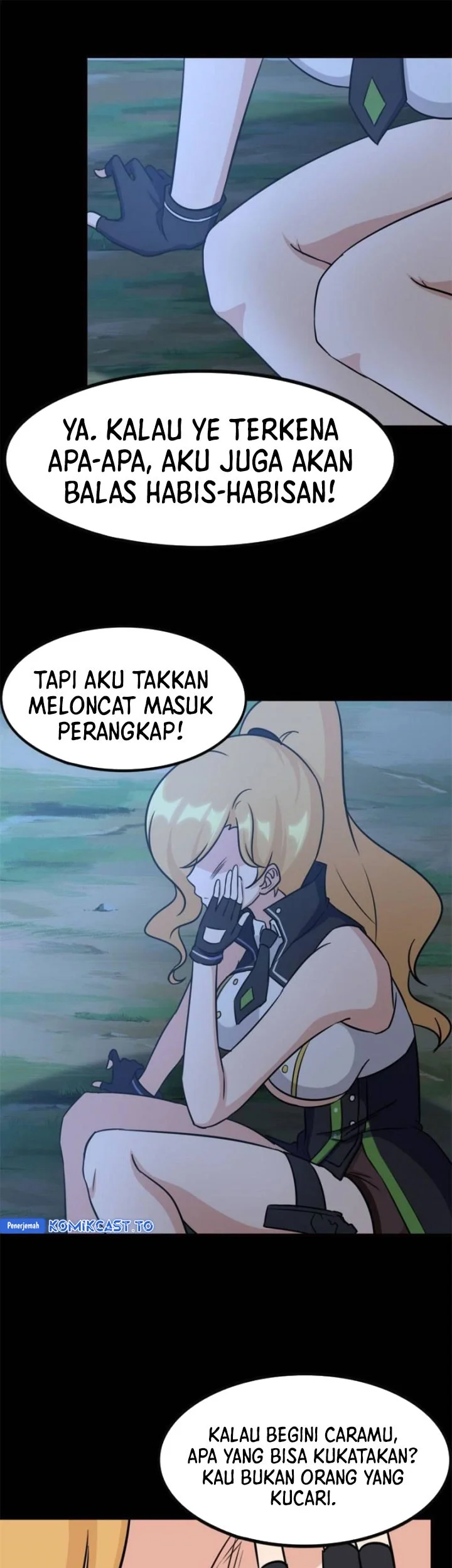Halaman 41