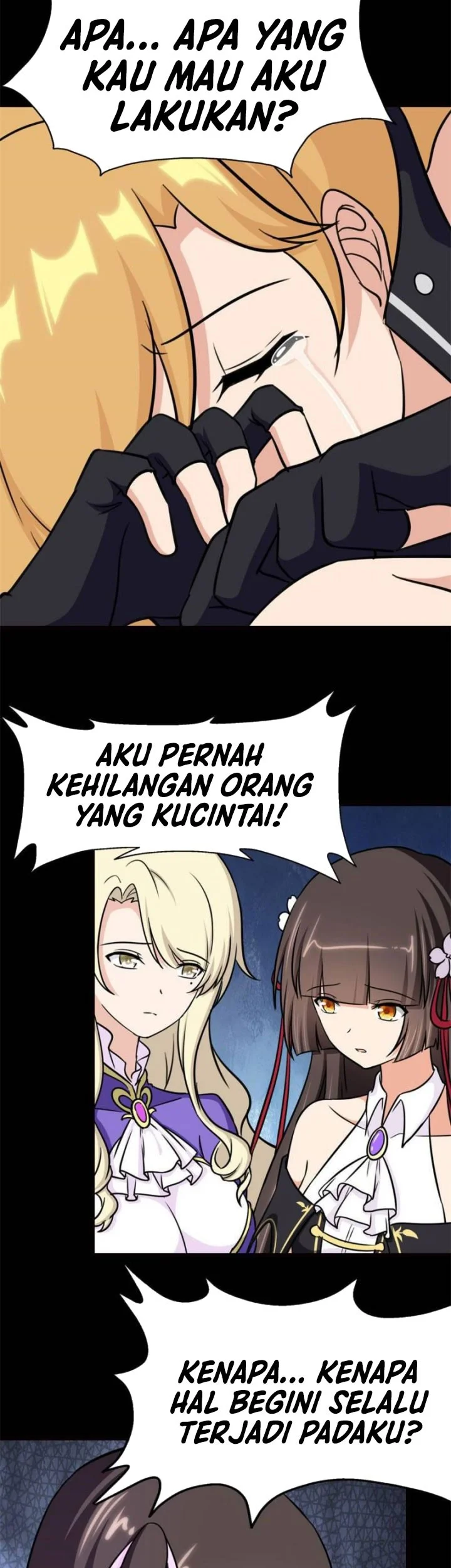 Halaman 43