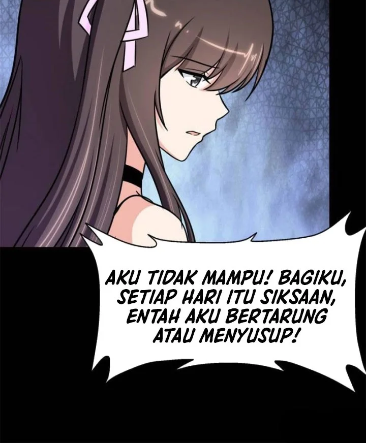 Halaman 44