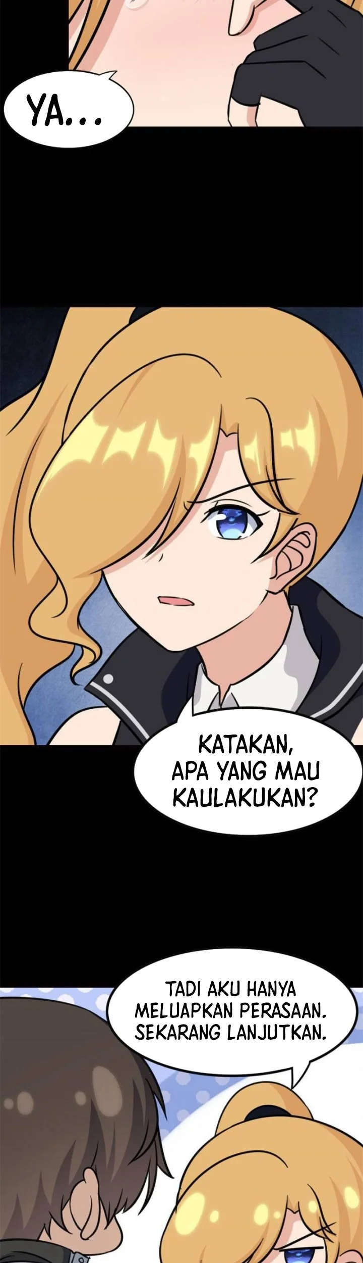 Halaman 47