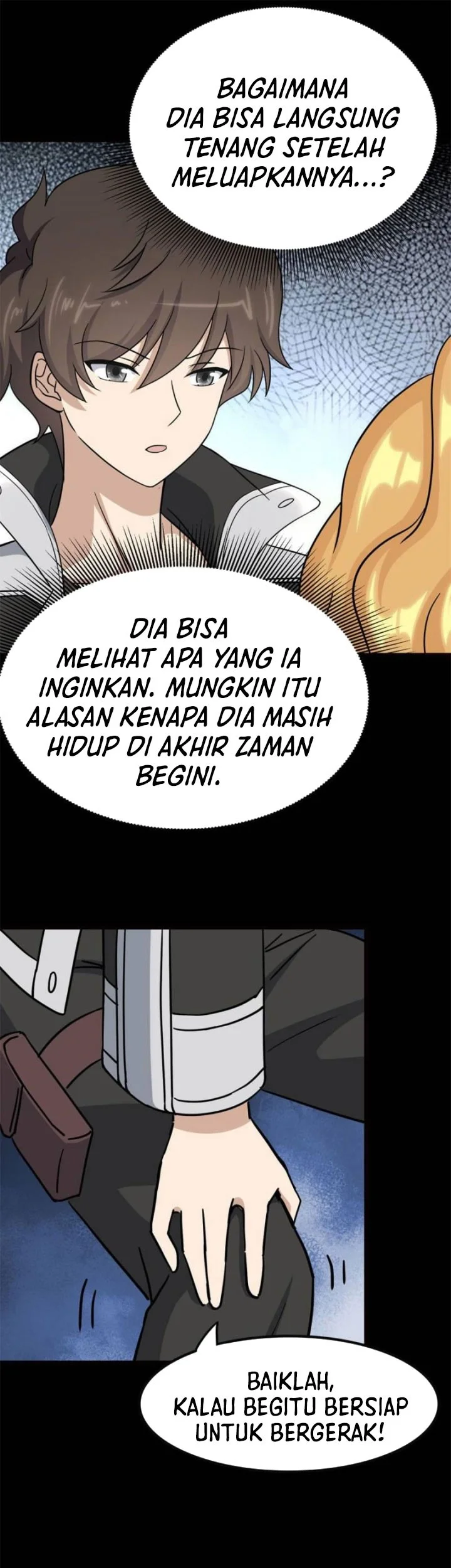 Halaman 49