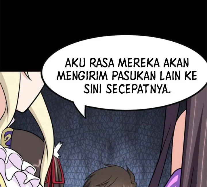Halaman 50