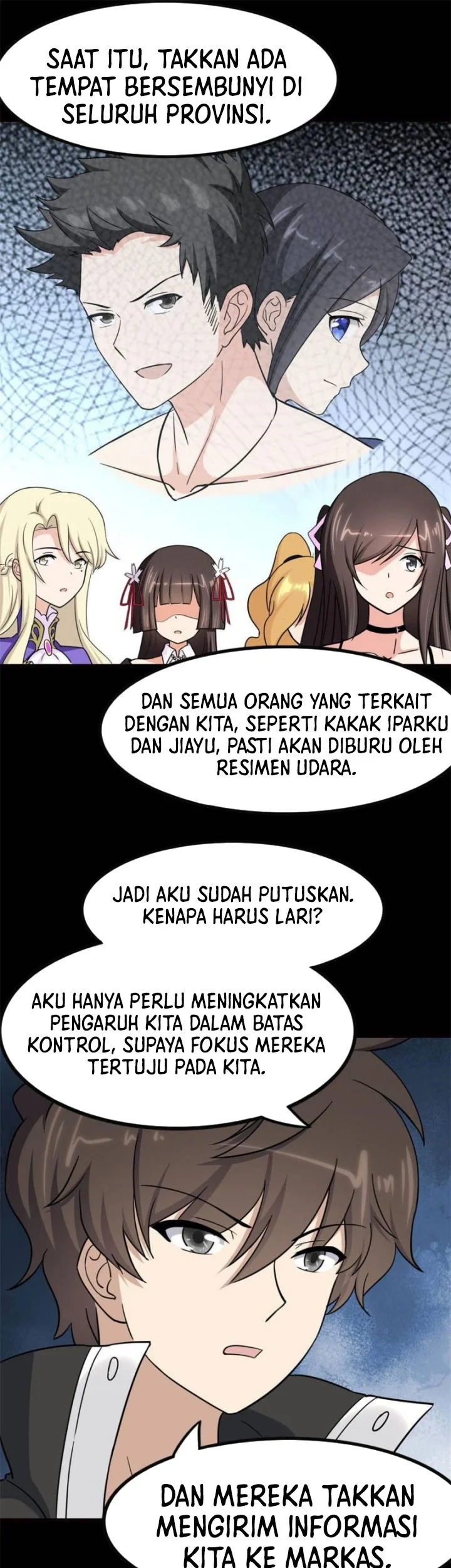 Halaman 53