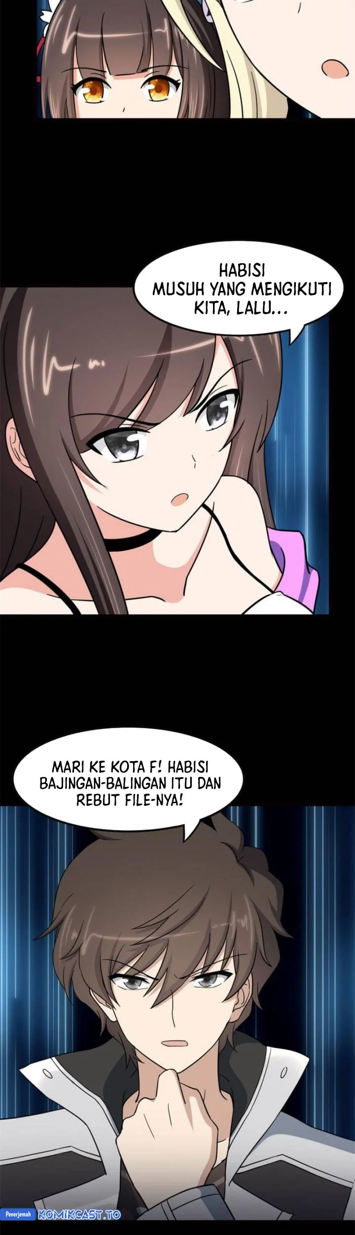 Halaman 55