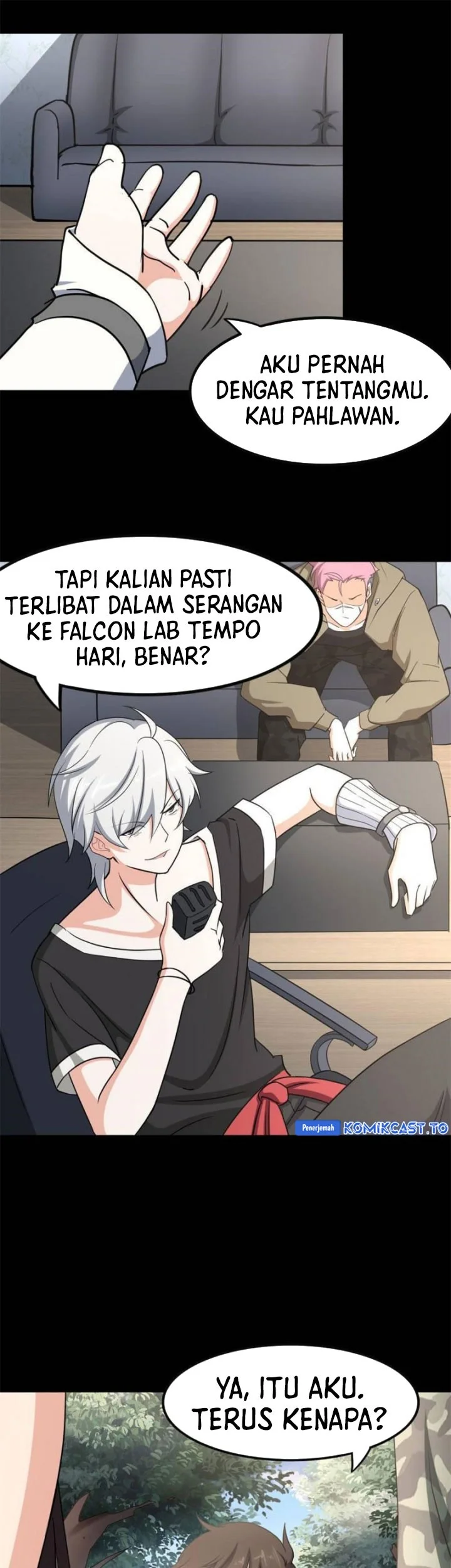 Halaman 5