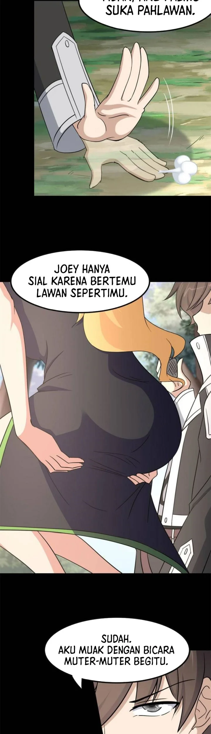 Halaman 7