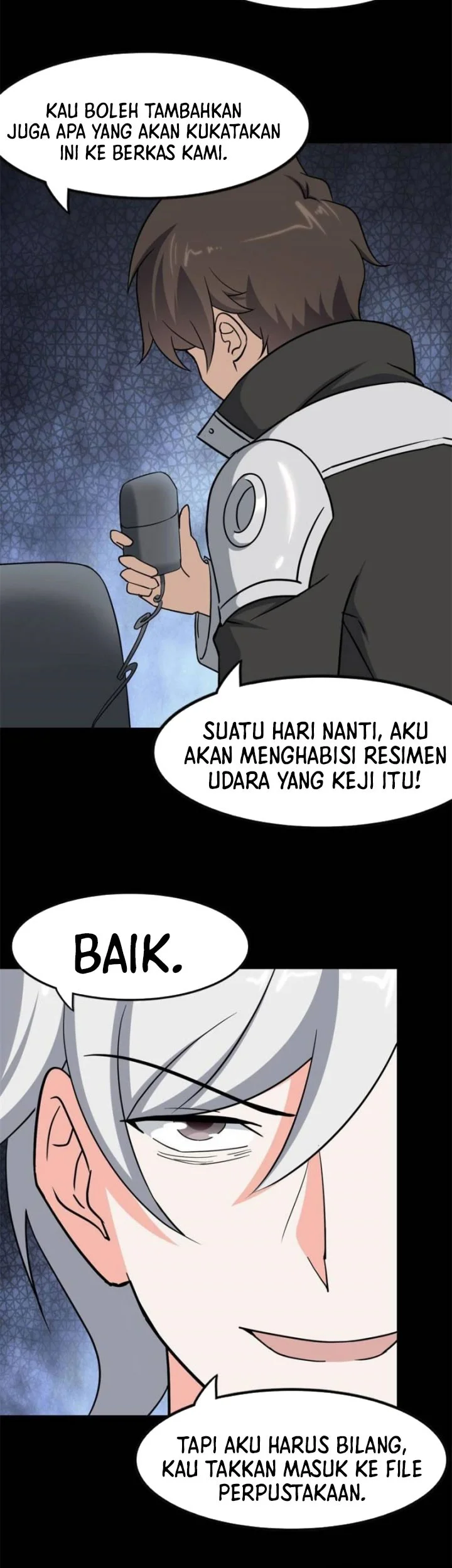 Halaman 15