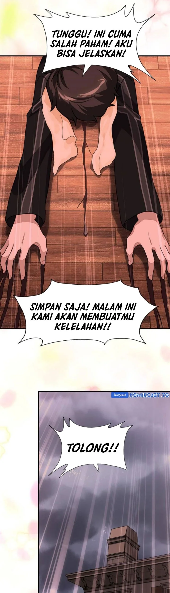 Halaman 31