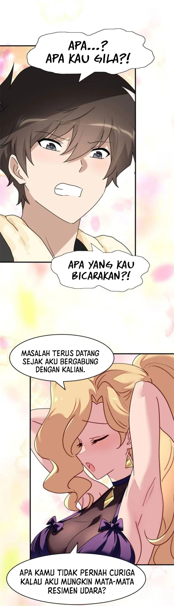 Halaman 15