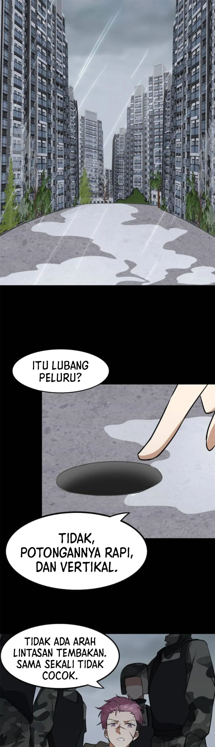 Halaman 60