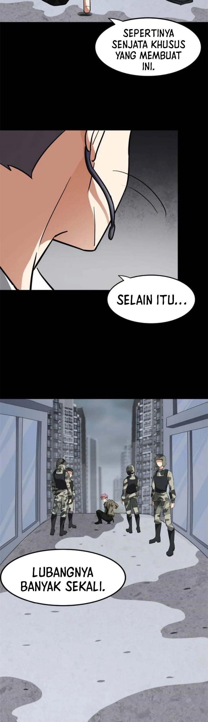 Halaman 62