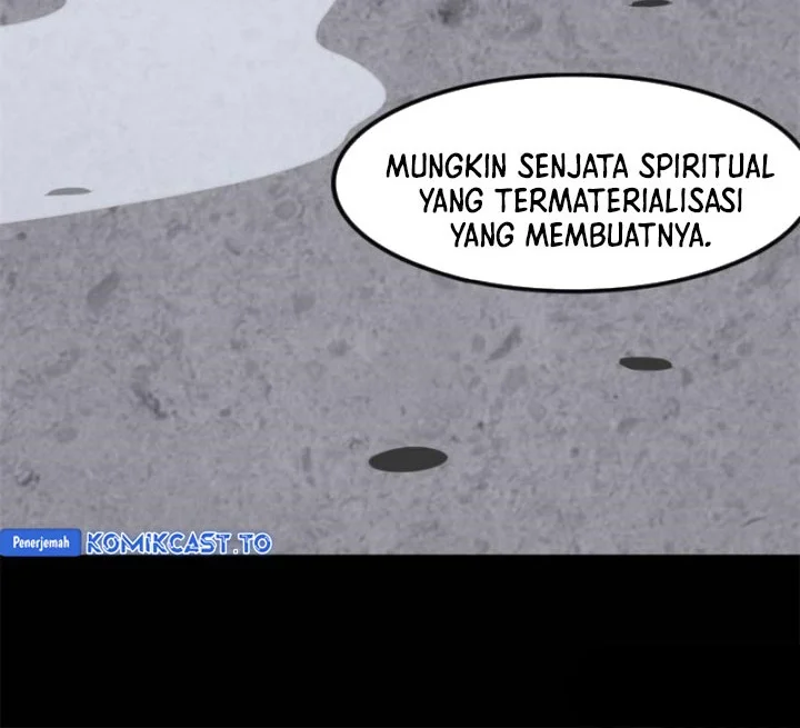 Halaman 63