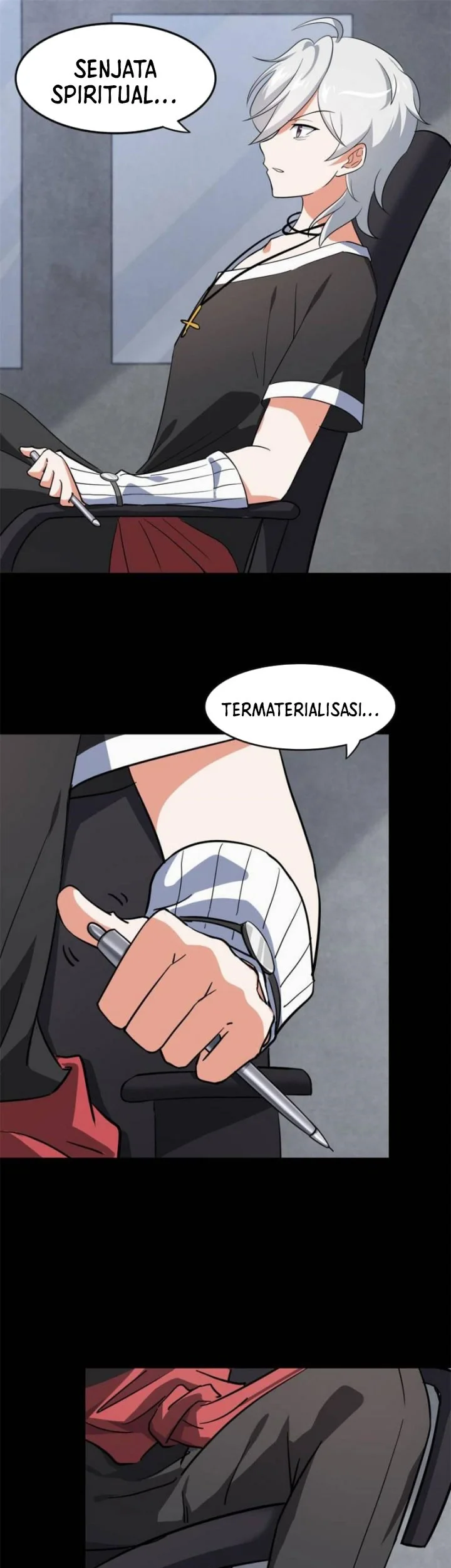 Halaman 64