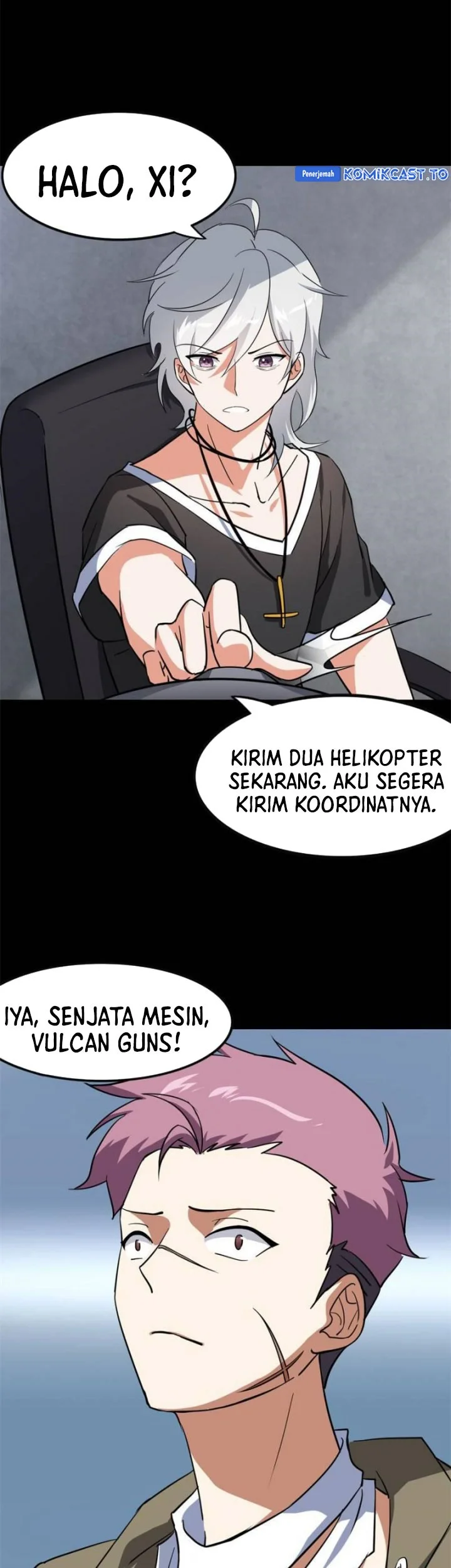 Halaman 66