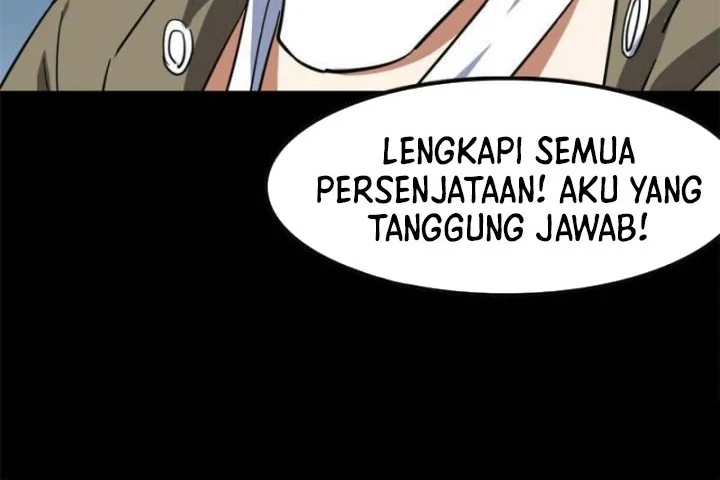 Halaman 67