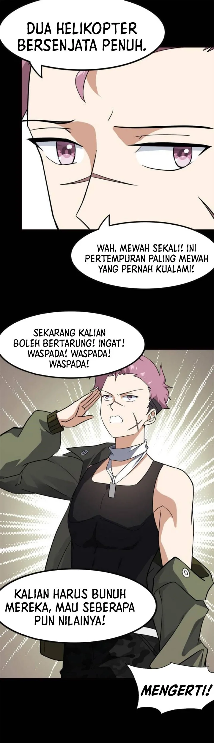 Halaman 68