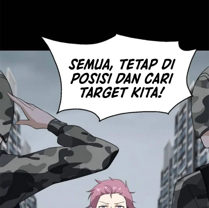 Halaman 69
