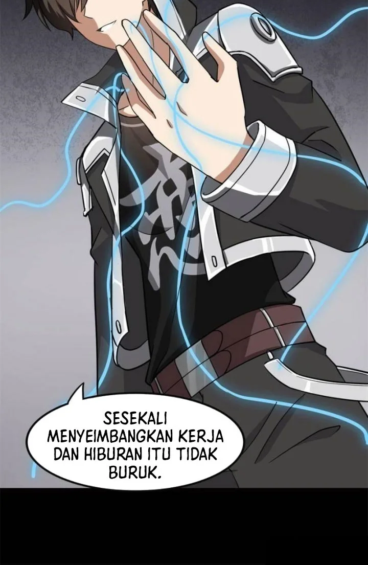 Halaman 75