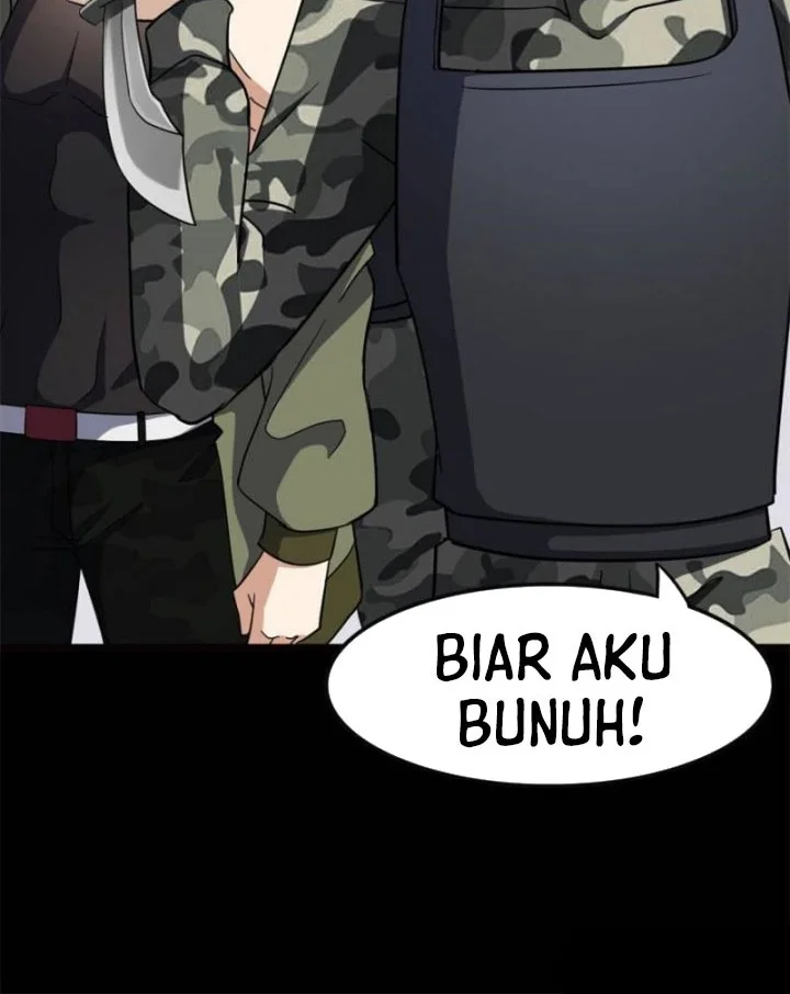 Halaman 79