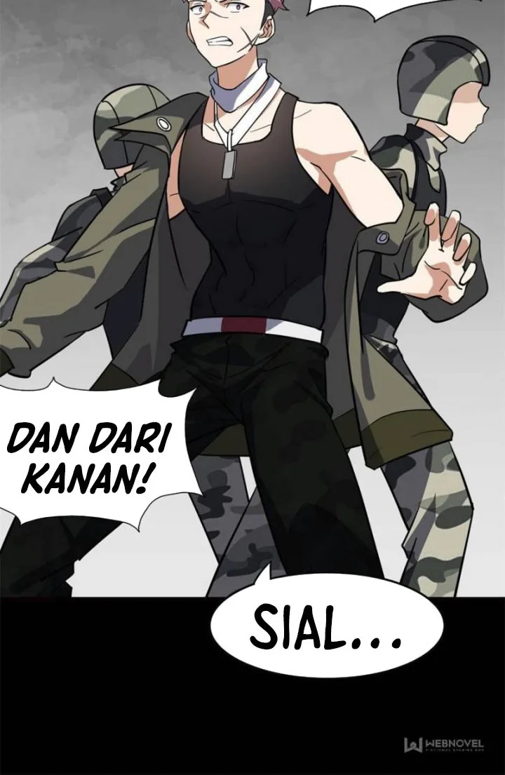 Halaman 83