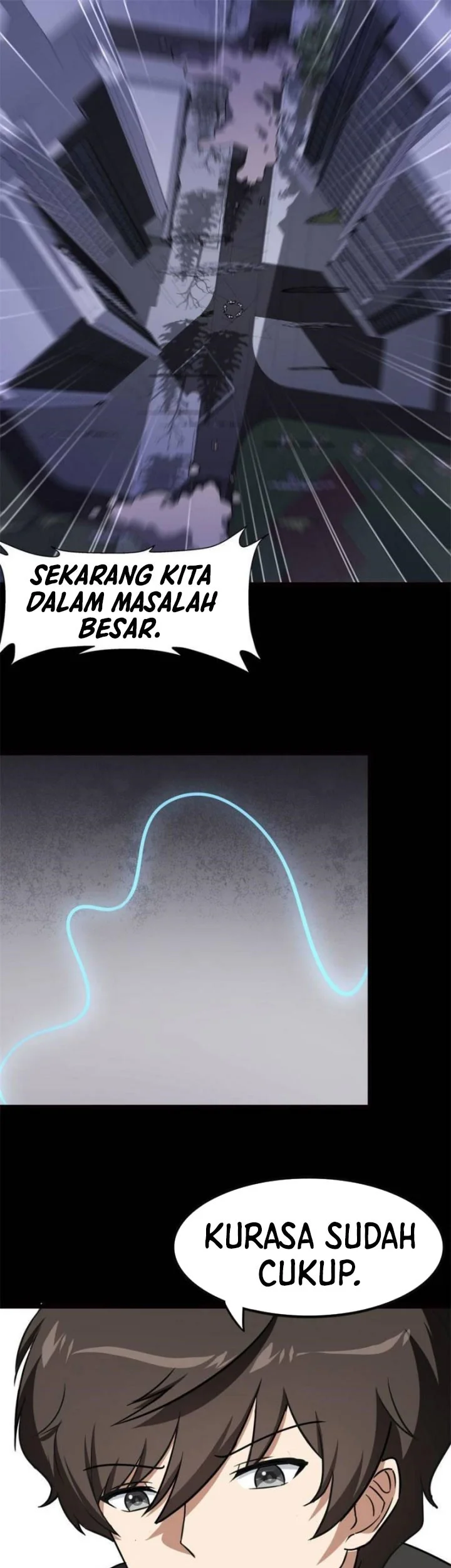 Halaman 84