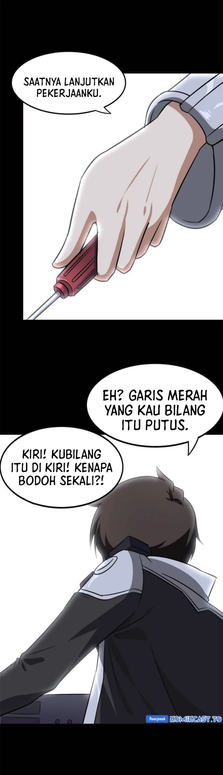 Halaman 86