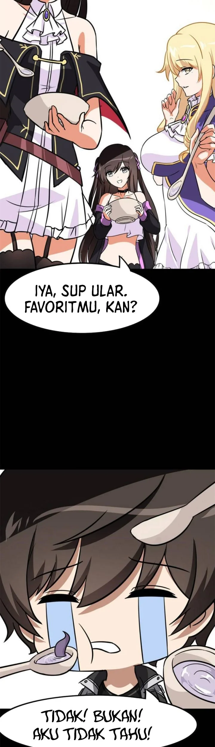 Halaman 42