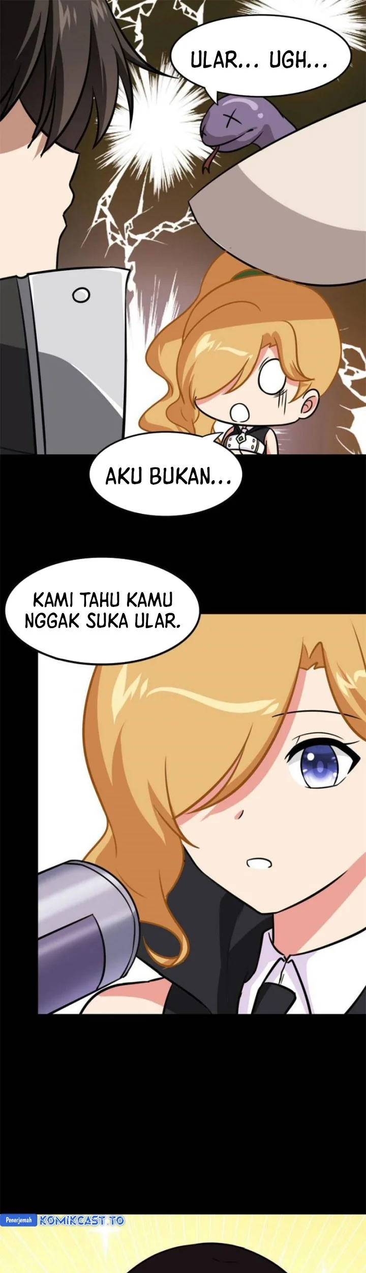 Halaman 44
