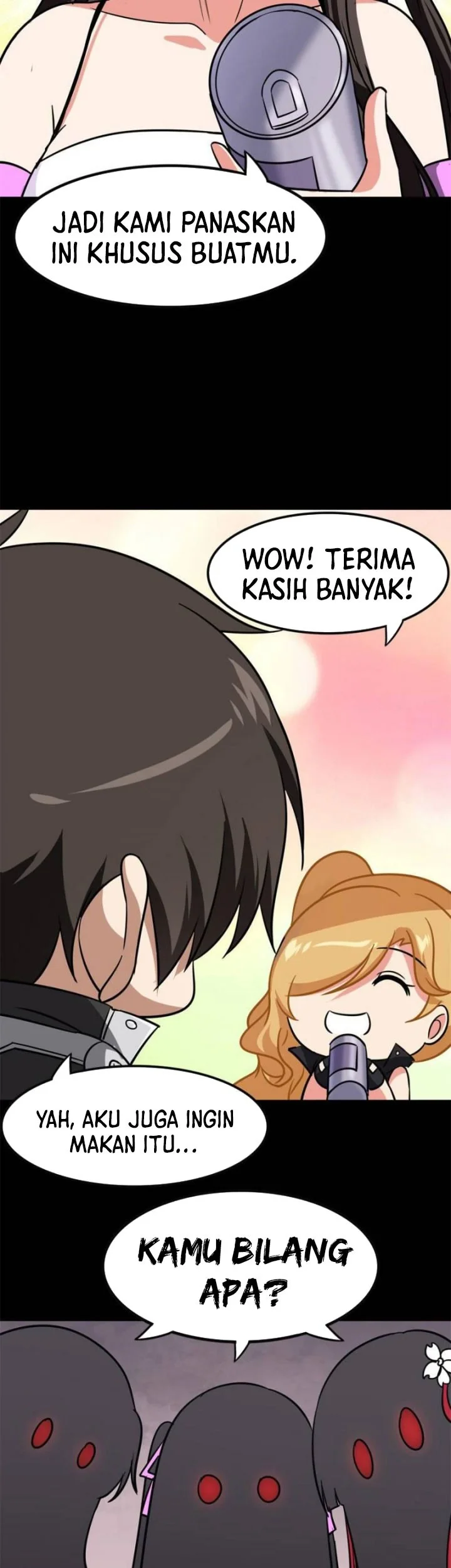 Halaman 46