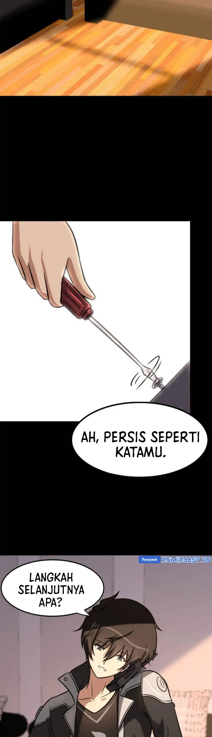 Halaman 50