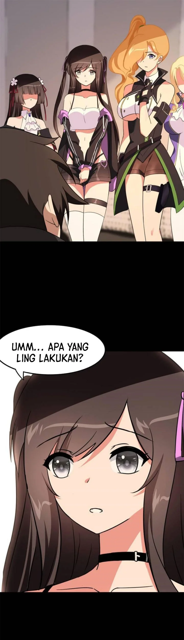 Halaman 52