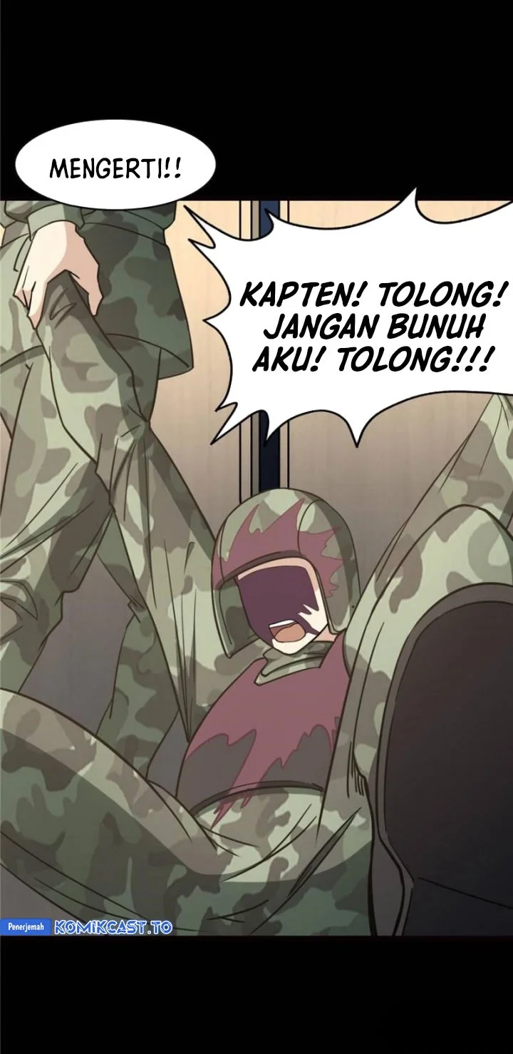 Halaman 20