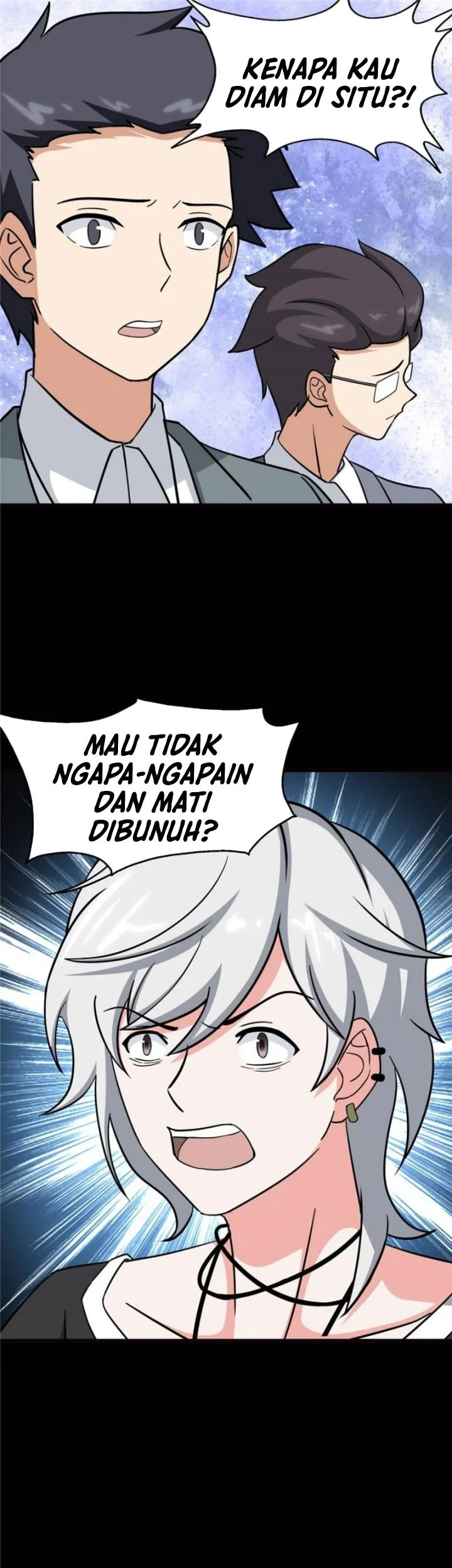 Halaman 21