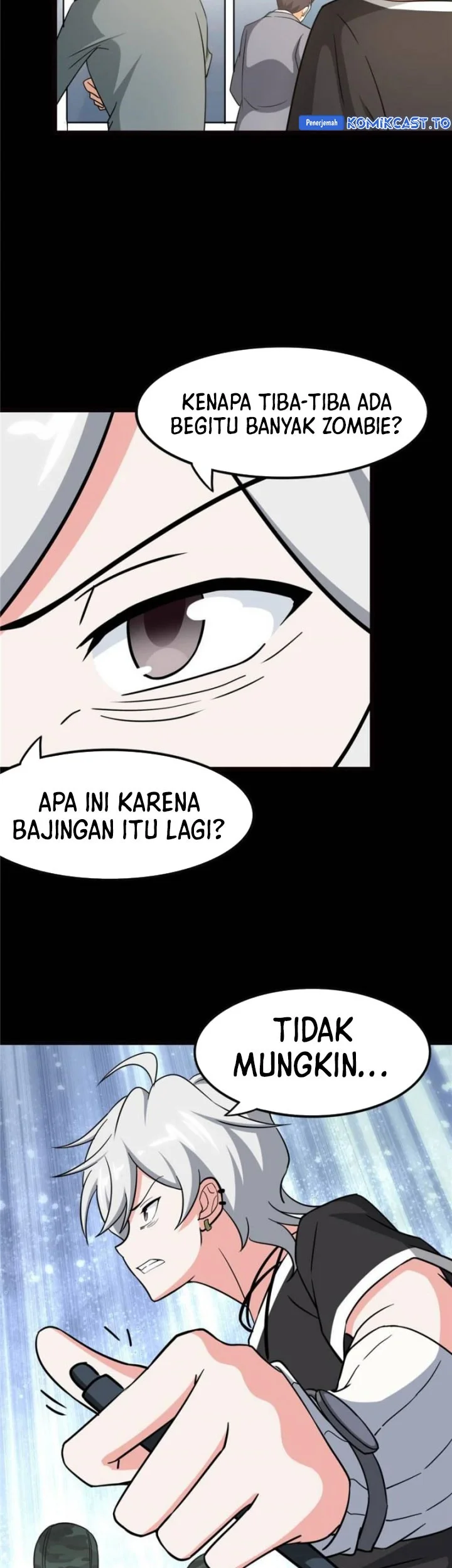 Halaman 23