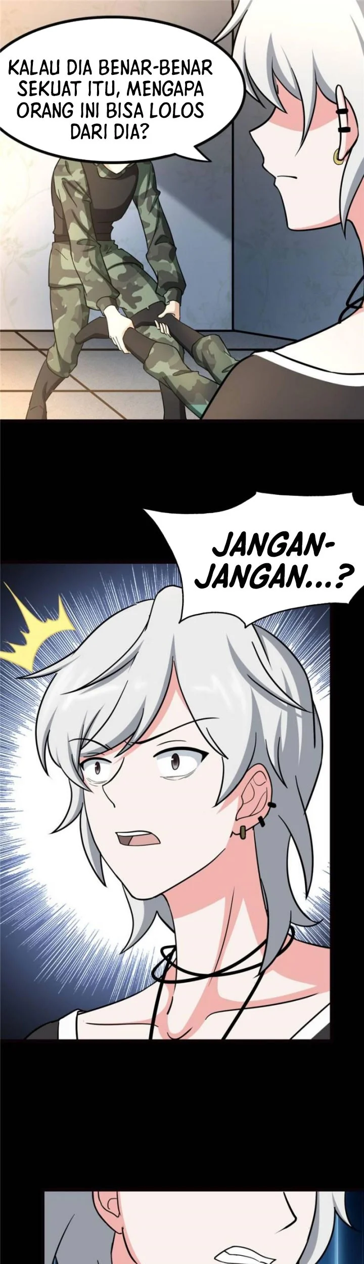 Halaman 25