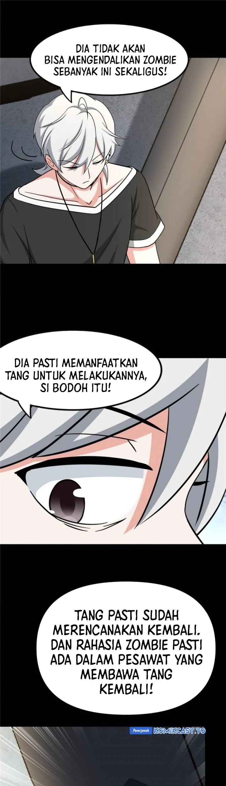 Halaman 33