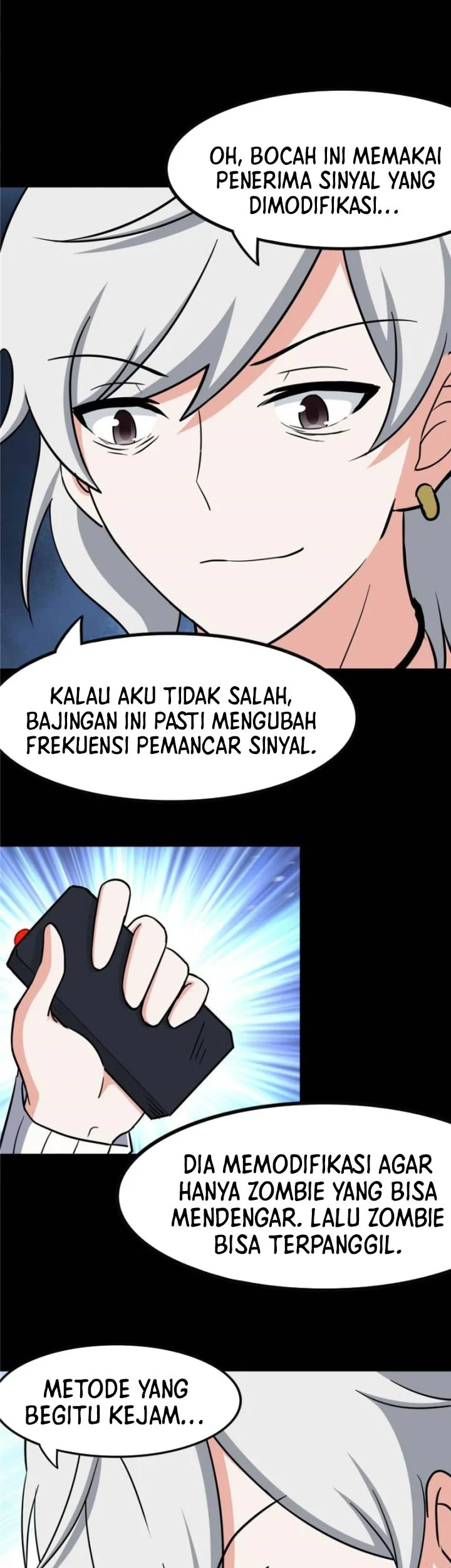 Halaman 35