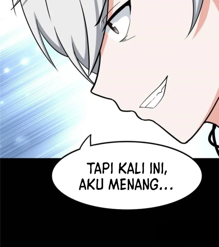 Halaman 36