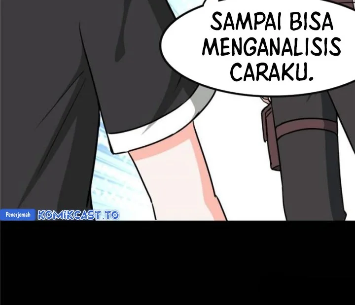 Halaman 40