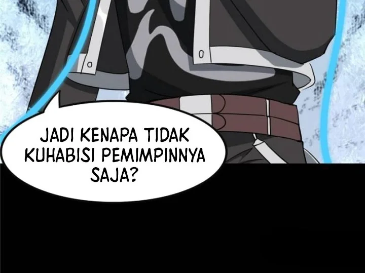 Halaman 44